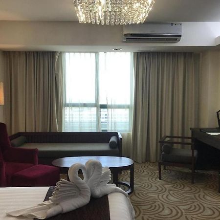 לבואן Hotel Aifa מראה חיצוני תמונה